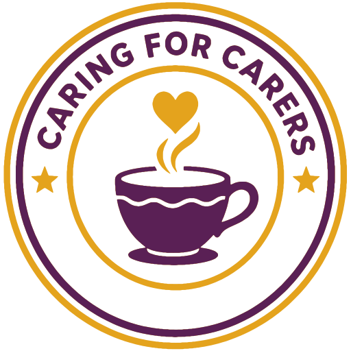 Caring for Carers